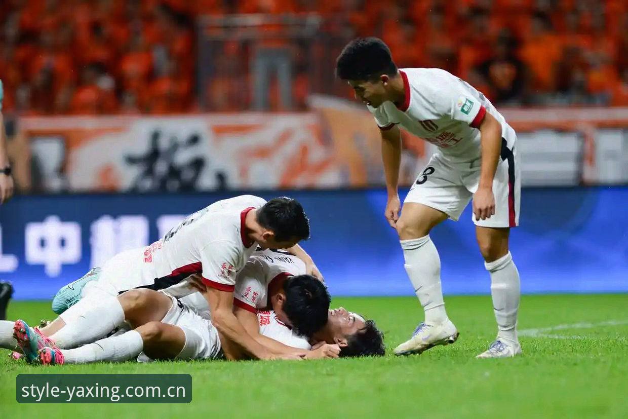 土伦杯4场2胜却1射正就回家，U19国足这场惨败藏着什么实用干货？