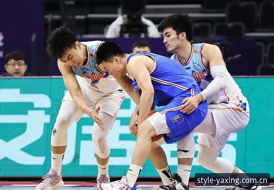 德里克·奥格贝德能帮雷吉亚纳重建意甲内线吗？在亚星体育平台看CBA的他有啥新门道？