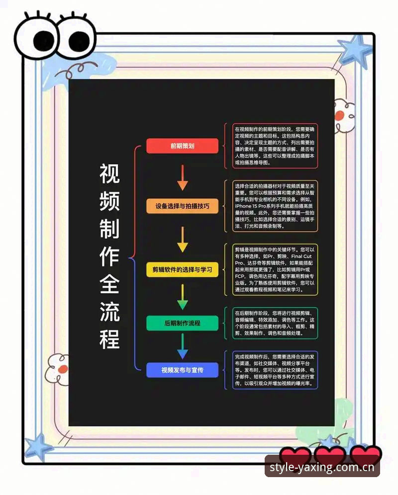 娱乐新风向真人视频操作教程：从数据看懂百家乐实时博弈原理