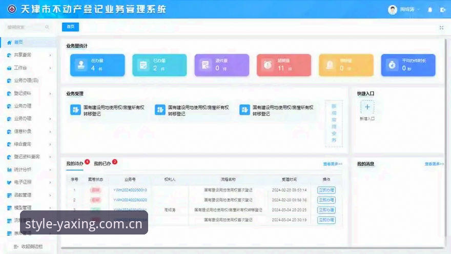 亚星娱乐注册 亚星体育平台注册用户张伟的困惑:数据延迟与显示错误,究竟该怎么处理?——亚星娱乐注册细节全面解析