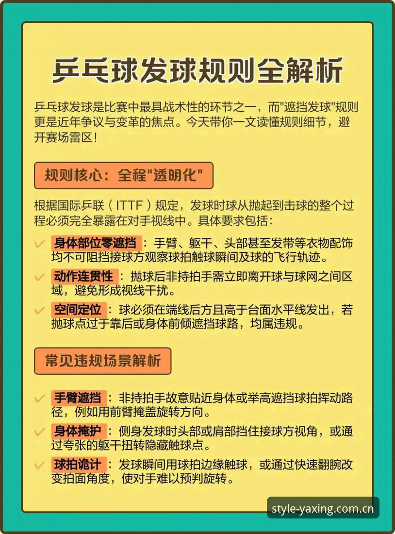 亚星体育平台入门必备：娱乐新风向真人视频教程的避坑实用指南