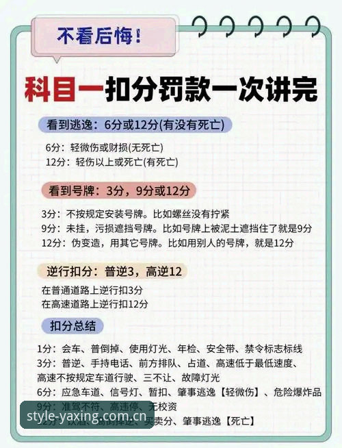 娱乐新风向真人视频安装教程 F1维修区超速罚单操作教程:摩纳哥站0.1公里/小时违规深度解析