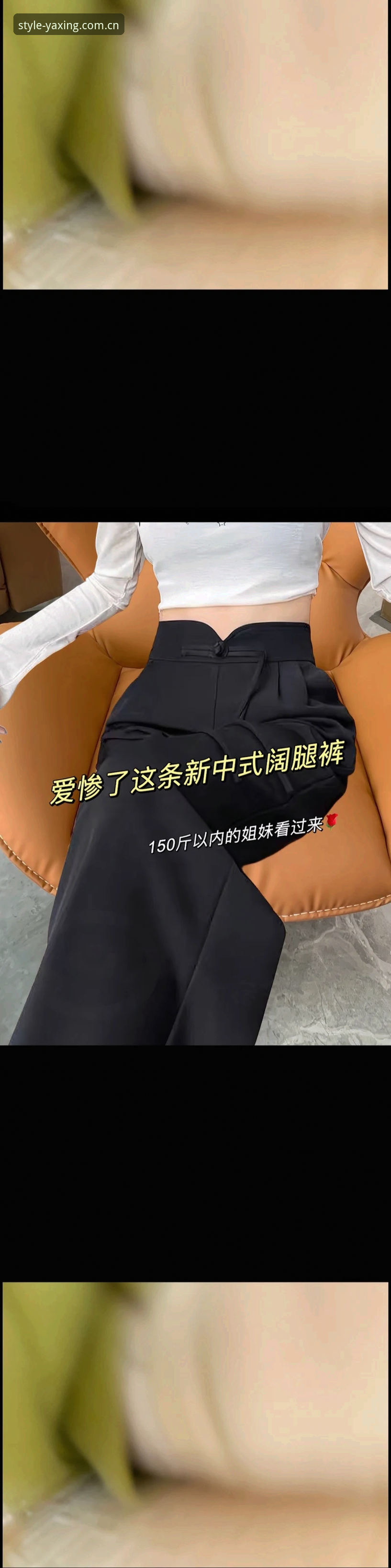 娱乐新风向真人视频 一次尝试,暴露了两种选择
