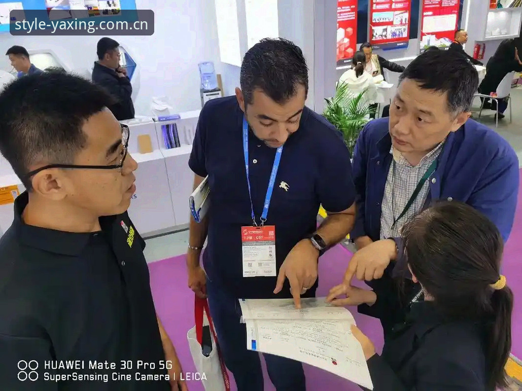 亚星体育平台安装失败深度分析：用户决策中的常见误区与修正路径