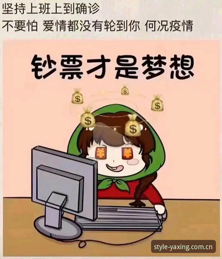 别把“真人视频”想得太复杂——它并不是什么高科技黑箱