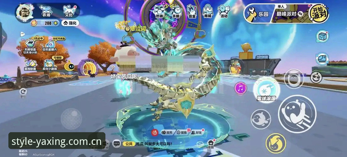亚星娱乐安全吗 亚星娱乐安全吗?新手体验与资深玩家的真实对比