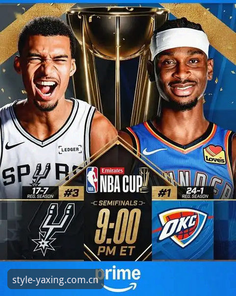 娱乐新风向真人视频 从文班亚马赛前表态看NBA总决赛G3战术调整——亚星体育平台观赛决策指南