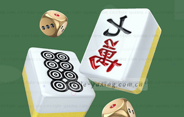 1. 结构解析
2. 搜索优化
3. 信息架构
4. 清晰导航
5. 高效检索