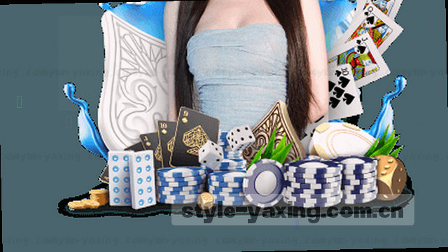 1. 简化流程，高效处理   
2. 快速响应，精准对接
3. 一站式处理解决方案
